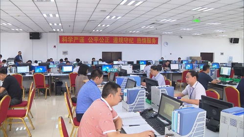 邢臺高考生必讀 錄取結(jié)果查詢?nèi)ヂ?，速查金榜題名時