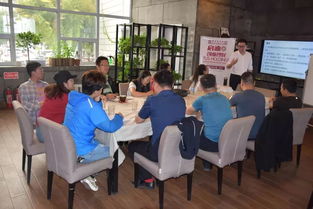 再獲殊榮 中關(guān)村U30百?gòu)?qiáng)評(píng)選信息咨詢(xún)服務(wù)的持續(xù)突破