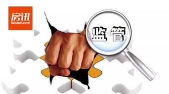 武漢市對(duì)559家問(wèn)題租房中介開(kāi)展重點(diǎn)整治，強(qiáng)化信息咨詢(xún)服務(wù)