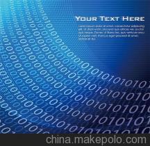 公司增資全攻略 了解墊資、價格及金漫庭信息服務的專業支持