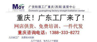 重慶大渡口九宮廟職業(yè)培訓(xùn) 一站式網(wǎng)店創(chuàng)業(yè)與運(yùn)營(yíng)解決方案