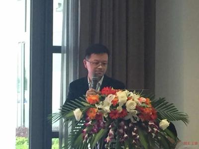 高端智能制造峰會于重慶成功召開，共探產業智能化未來